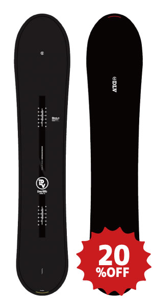 ���Ρ��ܡ��� �� ��ǥ����� ��� ���������� �ǥ��饤�� 150 155 �ե꡼����ǥ� �͵� �����¹� �֥��� | Scooter Snowboard DAYLIFE freerun model ���ꥢ��󥹥����� 20%OFF �¤� ������