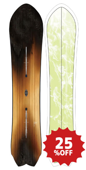 ���Ρ��ܡ��� �� ��ǥ����� ��� ���������� �ǥ��饤�� ���饹���� 153 156 ������ޥ���ƥ��ǥ� �͵� �����¹� �֥��� | Scooter Snowboard DAYLIFE THRUSTER all mountain model ���ꥢ��󥹥����� 20%OFF �¤� ������