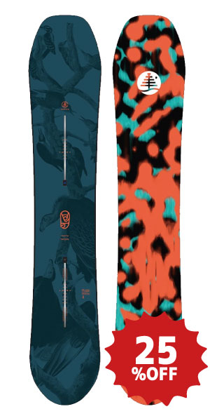 BURTON �С��ȥ� ���Ρ��ܡ��� �� �ե��ߥ꡼�ĥ꡼ �����å������ƥ����� �����С� 155cm ���Υܡ� �͵� �֥��� ���� | Family Tree Sketch Artist Camber