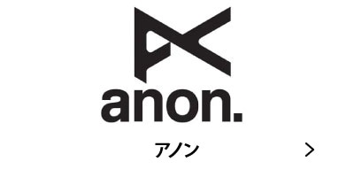 anon ���Υ� ���Ρ��ܡ��� �������� �إ��å� �����󥿡����ݡ��� �Ų� �����ե���å� ����å���������󥹥ݡ���