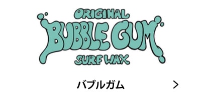 BUBBLE GUM �Х֥륬�� �����ե��� �����ե�å��� �����եܡ��ɥ�å��� �Ų� �����ե���å� �Ų� ���Ρ��ܡ��ɥ���å� ����å���������󥹥ݡ���