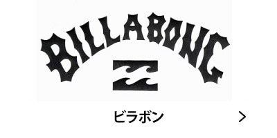 BILLABONG �ӥ�ܥ� ���� �����ե��� T����� �Ų� �����ե���å� ����å���������󥹥ݡ���