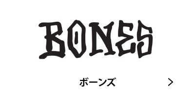 BONES �ܡ��� �������ȥܡ��� �٥���� �֥å��� �Ų� �������ȥܡ��ɥ���å� ����å���������󥹥ݡ���