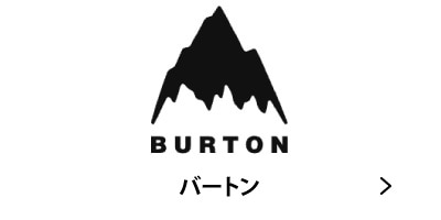 BURTON �С��ȥ� ���Ρ��ܡ��� ���Ρ������� �֡��� �Х���ǥ��� �ӥ�ǥ��� �����󥿡����ݡ��� �Ų� ���Ρ��ܡ��ɥ���å� ����å���������󥹥ݡ���