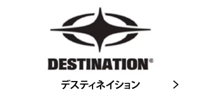 DESTINATION �ǥ��ƥ��ͥ������ �ܡ��ɥ�å� �����եܡ��� �Ų� �������ȥܡ��ɥ���å� ����å���������󥹥ݡ���