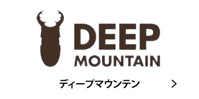 DEEP MOUNTAIN���ǥ����ץޥ���ƥ� �����ܡ� �إ��å� �Ų� �������ȥܡ��ɥ���å� ����å���������󥹥ݡ���