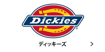DICKIES �ǥ��å����� ���������� �ѥ�� ����ѥ�� �Ų� �����ե���å� ����å���������󥹥ݡ���
