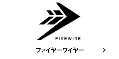 �ե����䡼�磻�䡼 FIREWIRE �����եܡ��� �����ե֥��� �����եܡ��ɥե��� �����ե��� �Ų� �����ե���å� ����å���������󥹥ݡ���