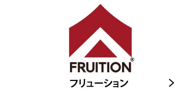 FRUITION �ե�塼����� �ݥ꥿�󥱡��� �ݥ꥿�󥯥����� �����ե֥��� �����ե��� �Ų� �����ե���å� ����å���������󥹥ݡ���