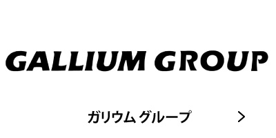 GALLIUM ���ꥦ�� ���Ρ��ܡ��� WAX ���Ρ��ܡ��ɥ�å��� ���Υܡ� �͵� ���� �����ե֥��� �Ų� �����ե���å� ����å���������󥹥ݡ���