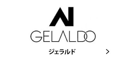 GELALDO �������� AROMA WET �����ޥ����å� �����åȥ����ĥ����ס� �����åȥ����ĥ���ǥ�����ʡ� �����ե֥��� �����åȥ������� �����å��������� �Ų� �����ե���å� ����å���������󥹥ݡ���