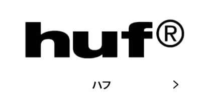 huf �ϥ� t����� ����å� ���ȥ꡼�ȥ֥��� ���������� �͵������� ���� �Ų� �����ե���å� ����å���������󥹥ݡ���