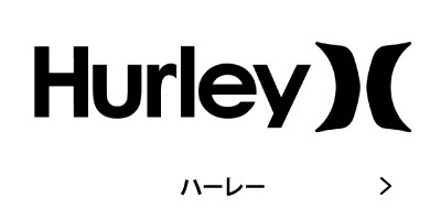 Hurley �ϡ��졼 �ե���ȥ� ��å��奬���� �ܡ��ɥ��硼�� ���ѥ� �����ե��ѥ��֥��� ���� �Ų� �����ե���å� ����å���������󥹥ݡ���