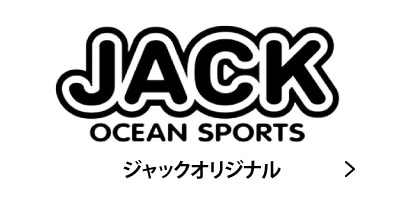 JACK OCEAN SPORTS ����å����ꥸ�ʥ륢�ѥ�� �����ե���å�t����� �������ȥ���å�t����� ���ꥸ�ʥ륰�å� ���� �Ų� �����ե���å� ����å���������󥹥ݡ���