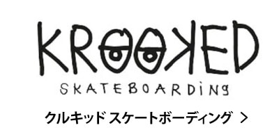 KROOKED ���륭�å� �������ȥܡ��� �����ܡ��ǥå� �ޡ��������󥶥쥹 �͵��֥��� ���� �Ų� �����ե���å� ����å���������󥹥ݡ���