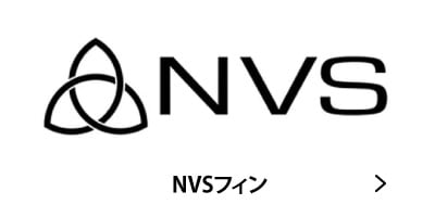 NVS FIN ���̥֥������ե��� �����եܡ��ɥե��� ���� �Ų� �����ե���å� ����å���������󥹥ݡ���