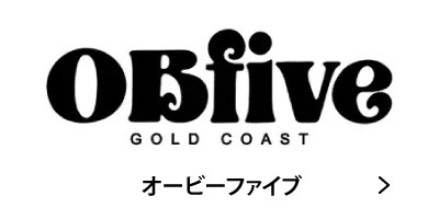 OB FIVE �����ӡ��ե����� �����ե������� �����ե��� Φ�ȥ� Φ��ȥ졼�˥� ���� �Ų� �����ե���å� ����å���������󥹥ݡ���