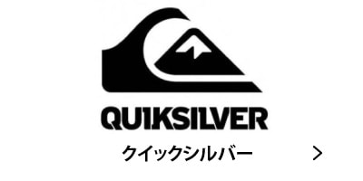 QUIKSILVER �����å�����С� t����� ��å��奬���� ���� �ܡ��ɥ��硼�� �����ե��ѥ��֥��� ���� �Ų� �����ե���å� ����å���������󥹥ݡ���