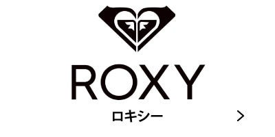 ROXY �������� ��ǥ����� t����� ��å��奬���� ���� �ӥ��� �͵� �����ե��ѥ��֥��� ���� �Ų� �����ե���å� ����å���������󥹥ݡ���