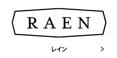 �쥤�� �������� RAEN ���󥰥饹 �����ե֥��� ���� �Ų� �����ե���å� ����å���������󥹥ݡ���