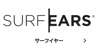 �����ե��� ���� SURFEARS �����ե��䡼 ����ʹ�����뼪�� ���� �Ų� �����ե���å� ����å���������󥹥ݡ���