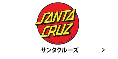 ���󥿥��롼�� �������ȥܡ��� �ǥå� �����ܡ� �ϥ�� ���� SANTA CRUZ �͵������ܡ��֥��� REAL SKATEBOARD ���� �Ų� �����ե���å� ����å���������󥹥ݡ���