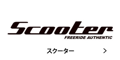 ���Ρ� �� ���������� �ǥ��饤�� �����¹� Scooter Snowboard DAYLIFE �͵� ���Ρ��ܡ��ɥ֥��� ���� �Ų� �����ե���å� ����å���������󥹥ݡ���