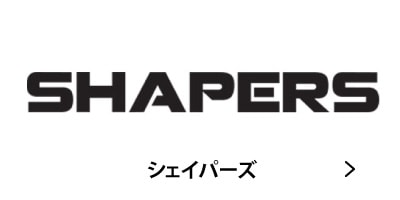 �����եܡ��� �����ե��� SHAPERS ������å� �������ѡ��� ���� �Ų� �����ե���å� ����å���������󥹥ݡ���