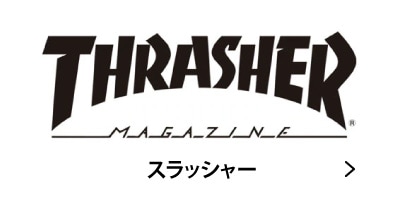 THRASHER ����å��㡼 ���� ����� t����� �͵� �������ȥܡ��� �����ܡ� ���������� ���ѥ��֥��� ���� �Ų� �����ե���å� ����å���������󥹥ݡ���