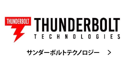 THUNDERBOLT �����եܡ��� �����ե��� ��������ܥ�ȥƥ��Υ����� �͵� �����ե֥��� ���� �Ų� �����ե���å� ����å���������󥹥ݡ���