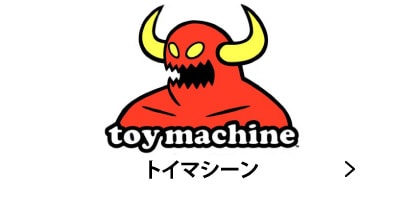 Toy Machine Skateboard �ȥ��ޥ����� �������ȥܡ��� �����ܡ� �ǥå� ��󥹥��� �͵� ���� �����ܡ��֥��� ���� �Ų� �����ե���å� ����å���������󥹥ݡ���