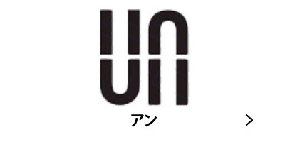 UN ���� �����åȥ����� �ե쥰��� ����� ����ǥ�����ʡ� �����åȥ����ס� �����åȥ����� ���� ���� �Ų� �����ե���å� ����å���������󥹥ݡ���