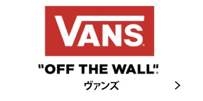 VANS ������ �Х� ���ˡ����� ���� ������ɥ������� ����åݥ� ��������ƥ��å� �ϡ��ե���� ���� �Ų� �������ȥܡ��ɥ���å� �����ե���å� ����å���������󥹥ݡ���
