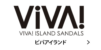 VIVA ISLAND �ӥХ������� ������ ������� �ӡ���������� ���� �Ų� �����ե���å� ����å���������󥹥ݡ���