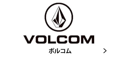 VOLCOM �ܥ륳�� ��� t����� ��å��奬���� ���� �ȥ�󥯥� �͵� ����ꥢ�ѥ��֥��� ���� �Ų� �������ȥܡ��ɥ���å� �����ե���å� ����å���������󥹥ݡ���