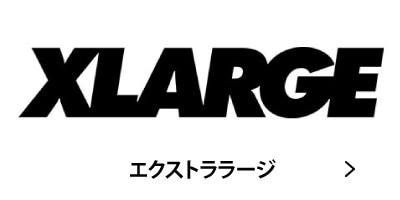XLARGE �������ȥ�顼�� ����� �͵� ���ȥ꡼�� ���ѥ��֥��� ���� �Ų� �������ȥܡ��ɥ���å� �����ե���å� ����å���������󥹥ݡ���