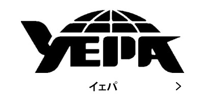 YEPA ������ �������ȥܡ��� �����ܡ� �ץ��ƥ����� �إ��å� �͵� �����ܡ��֥��� ���� �Ų� �������ȥܡ��ɥ���å� �����ե���å� ����å���������󥹥ݡ���