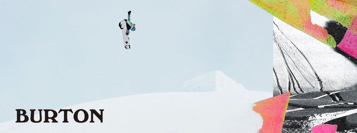 BurtonåСȥŹå󥹥ݡ