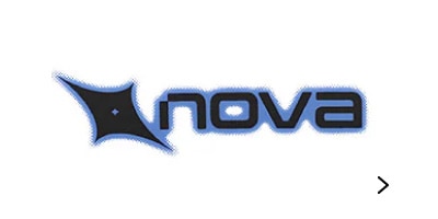 Haydenshapes surfboards nova �Υ��� �����եܡ��� ���� �Ų� �����ե���å� ����å���������󥹥ݡ���