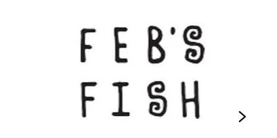 CHANNEL ISLANDS SURFBOARDS ����ͥ륢����� �����ͥ륢������ febsfish �ե��֥��ե��å��� �����եܡ��� ���� �Ų� �����ե���å� ����å���������󥹥ݡ���
