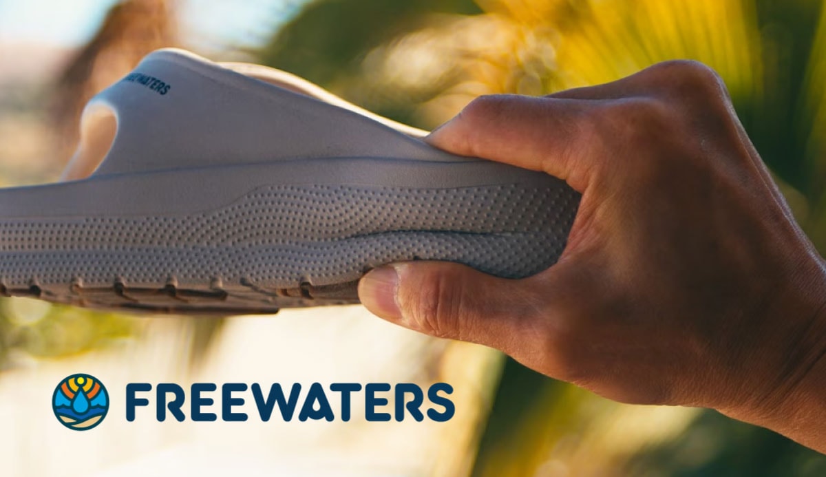 FREEWATERS �ե꡼������������ ������� �����奢��եåȥ����� �����谷Ź ����å���������󥹥ݡ���