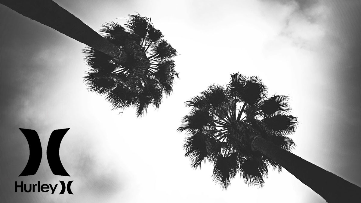 Hurley �ϡ��졼 ����������Ź������å���������󥹥ݡ���