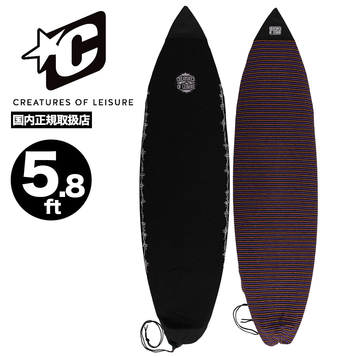 cr2s-csrs2158slbl-tn.jpg