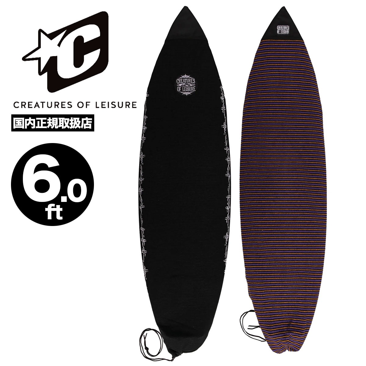 cr2s-csrs2160-tn.jpg