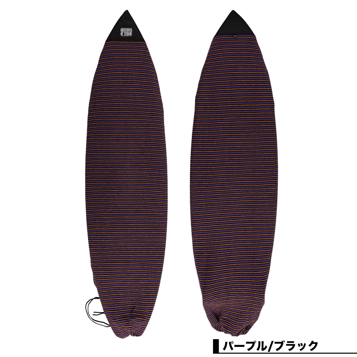 cr2s-csrs2163-3.jpg