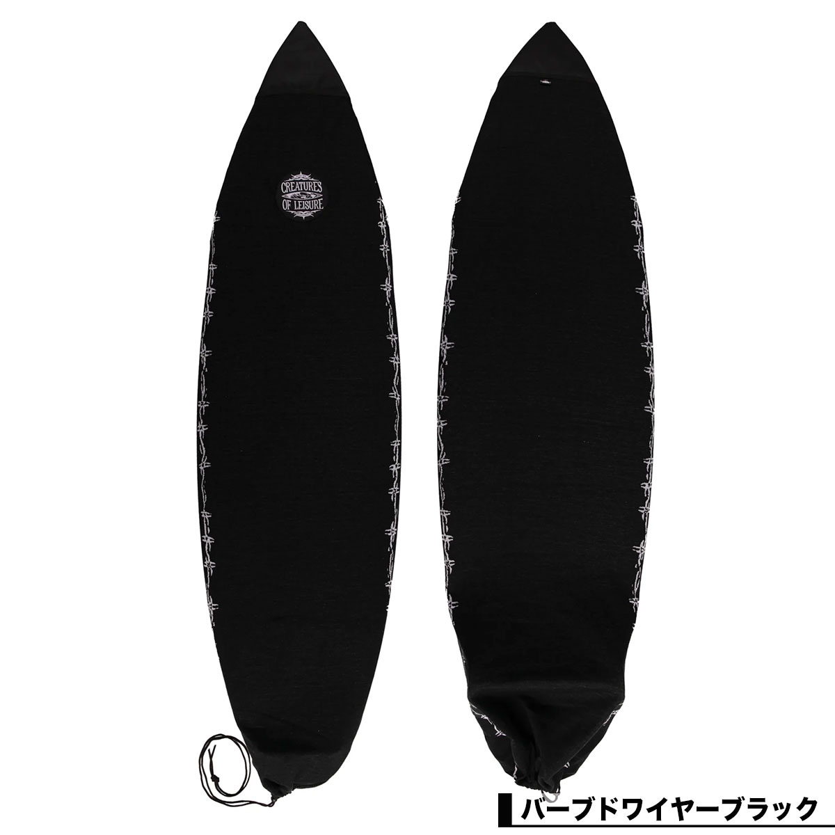 cr2s-csrs2163-4.jpg