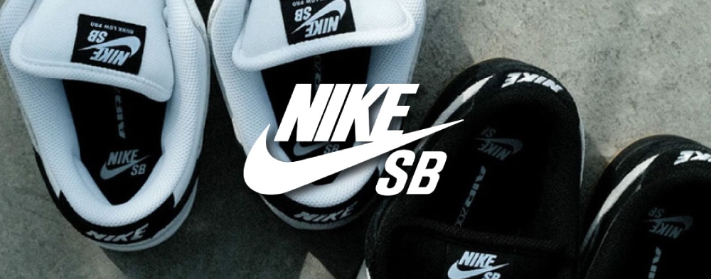 nikesb �ʥ��������ӡ� �ʥ���sb �֥��ɥ��᡼�� �������ȥܡ��� ���� �����谷Ź ���Υ����� ����å���������󥹥ݡ���