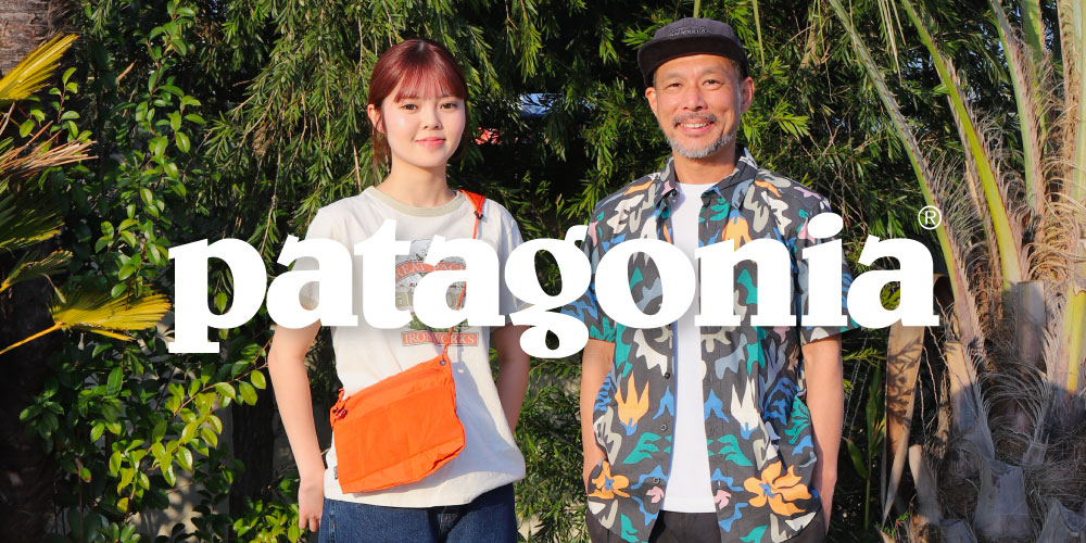 Patagonia �ѥ����˥� �֥��ɥ��᡼�� �����ȥɥ������� �����ե����� �ե꡼�� ������ �����谷Ź ���Υ����� ����å���������󥹥ݡ���