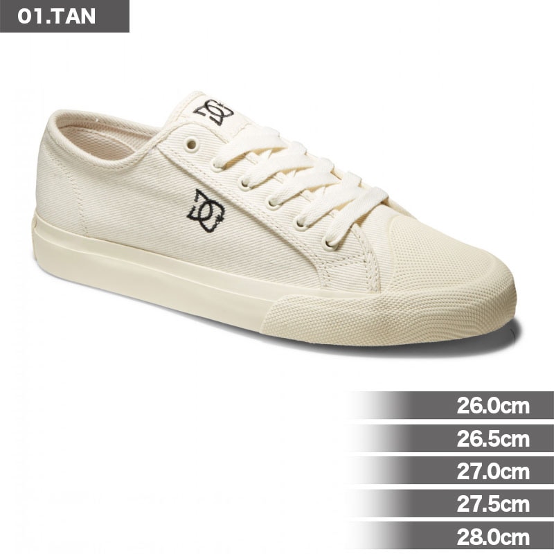 グシューズ セール SALE ディーシーシューズ DC SHOES BOBS COURT GRAFFIK Mens フットウェア スニーカー 靴  シューズ QUIKSILVER ONLINE STORE - 通販 - PayPayモール をミックス - shineray.com.br