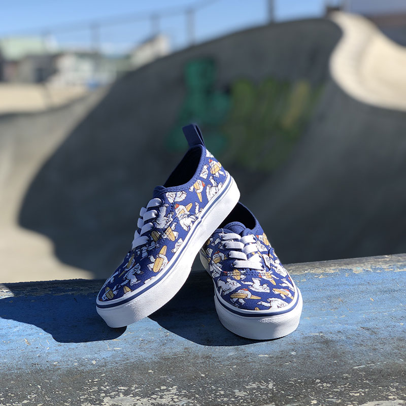 室内搬入設置無料 VANS 16cm スニーカー - 通販 - www.ganaama.co.il